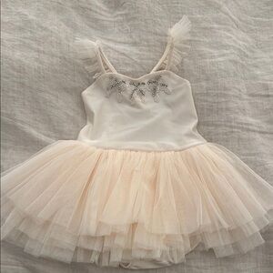 Noralee tutu